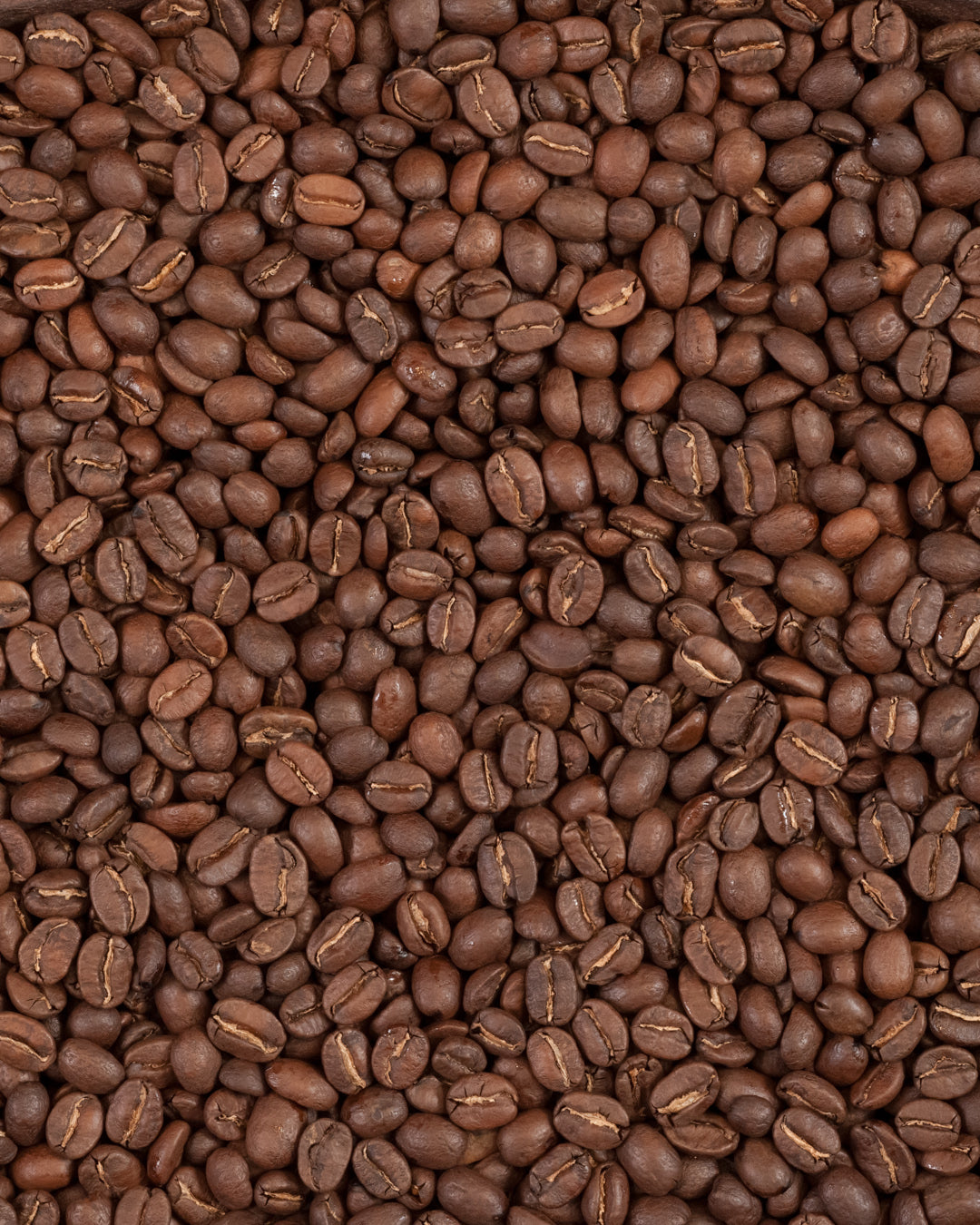 Guatemala - medium roast